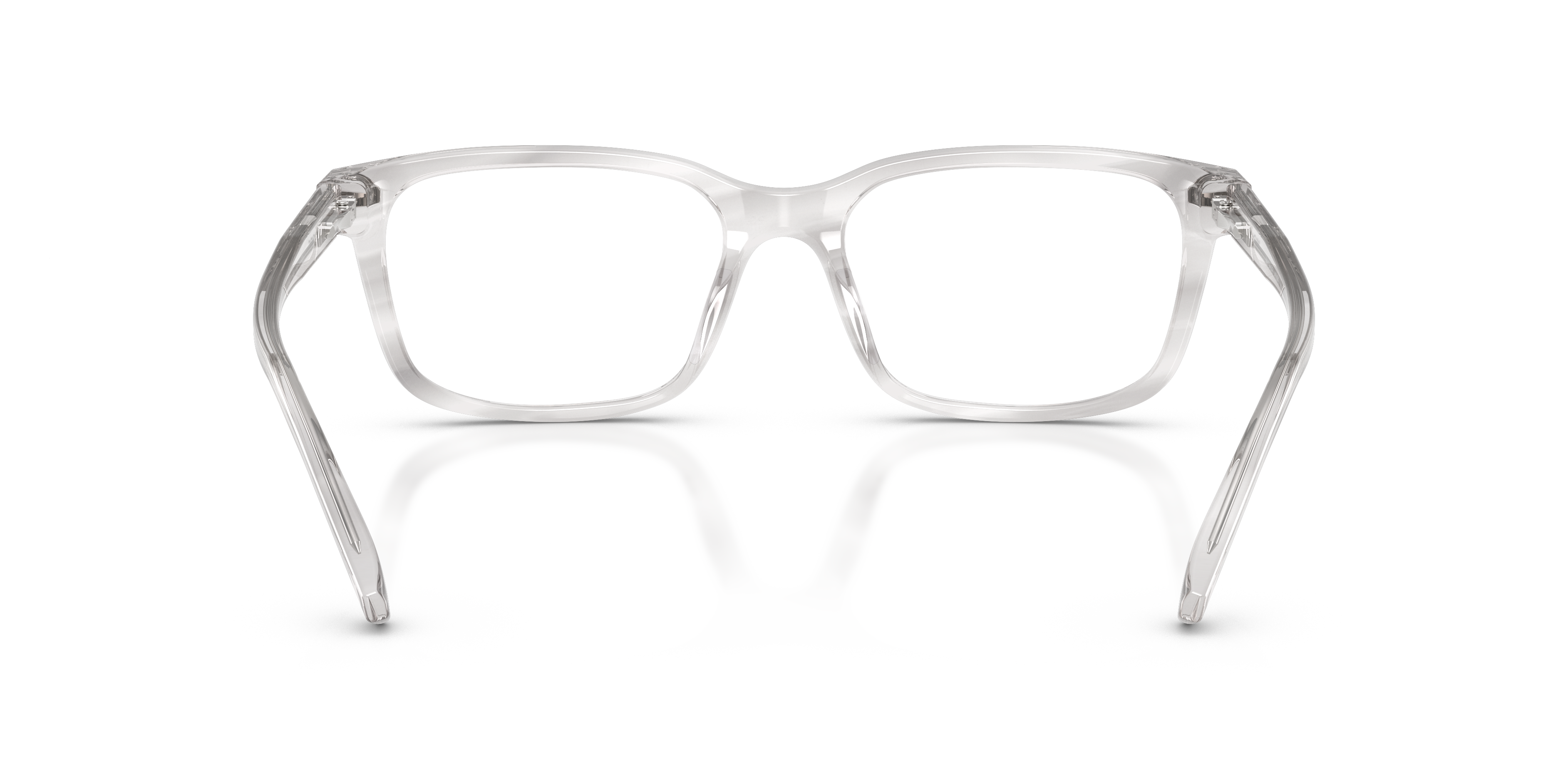 Michael Kors MK4188U 4049 Seal Harbor 